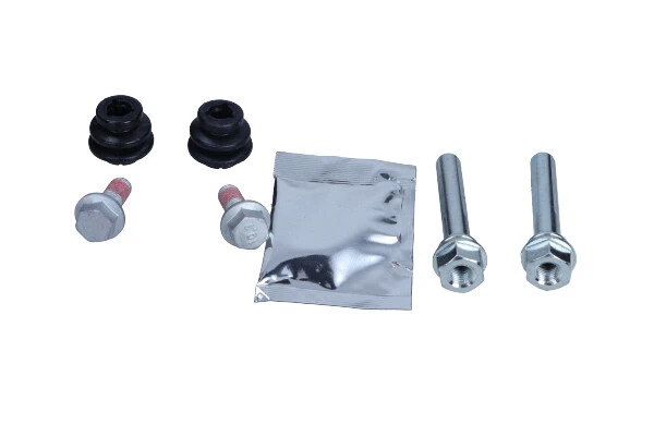 Guide Sleeve Kit, brake caliper (49-1990)