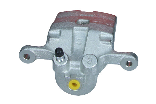 Brake Caliper (82-1246)