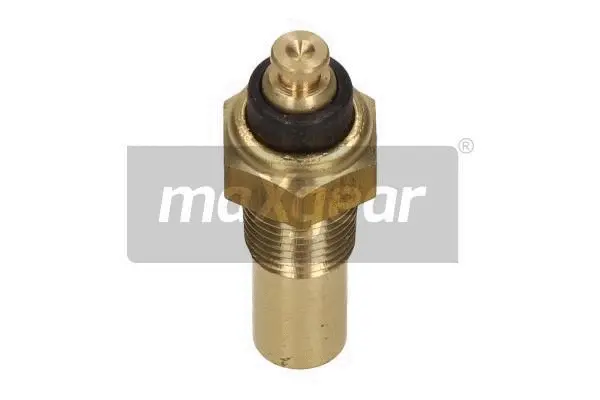 Sensor, coolant temperature (21-0220)