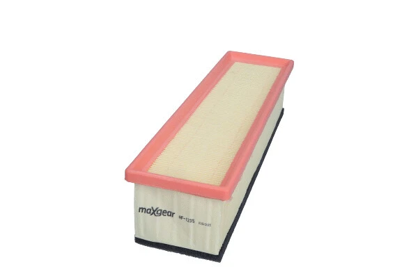 Air Filter (26-2516)