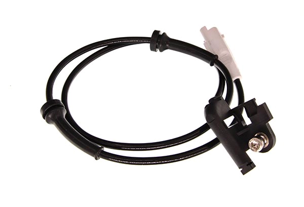 Sensor, wheel speed (20-0023)