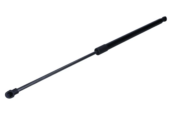 Gas Spring, boot/cargo area (12-2292)