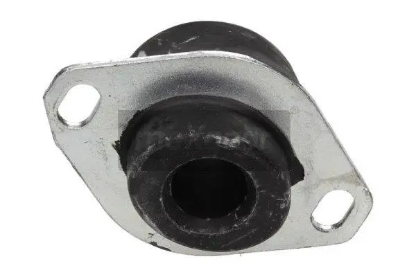 Mounting, engine (40-0236)