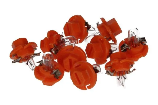 Bulb, interior light (78-0139SET)