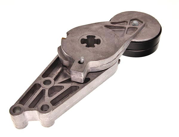 Belt Tensioner, V-ribbed belt (54-0488)