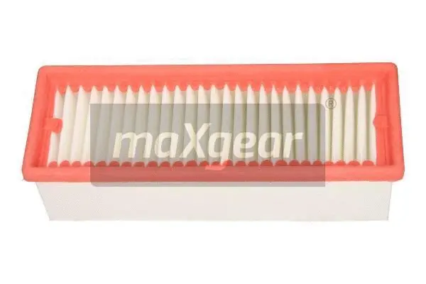 Air Filter (26-0988)
