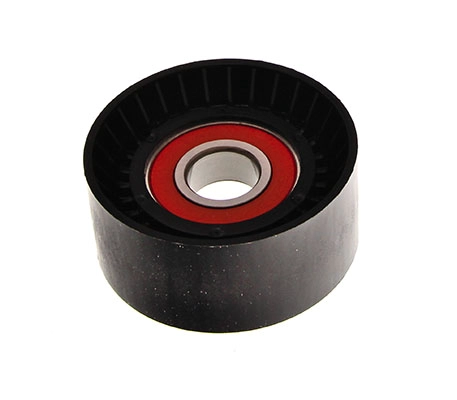 Tensioner Pulley, V-ribbed belt (54-0127)