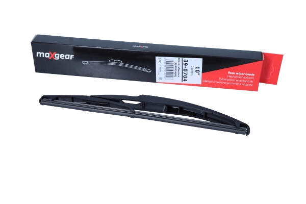 Wiper Blade