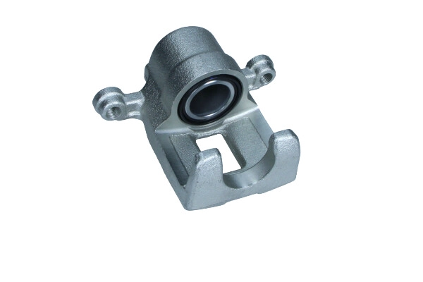 Brake Caliper (82-1357)
