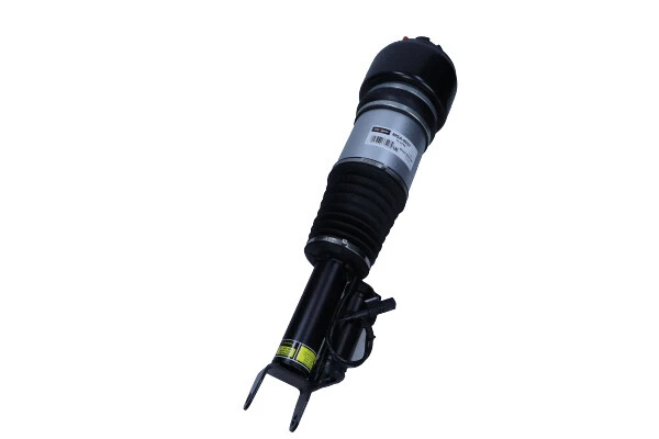 Air Suspension Strut (11-0750)