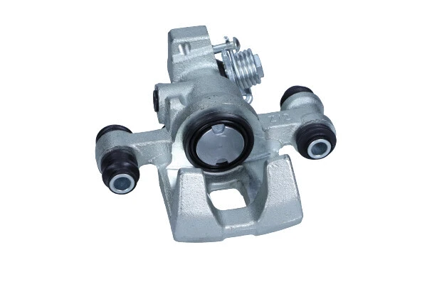 Brake Caliper (82-0623)