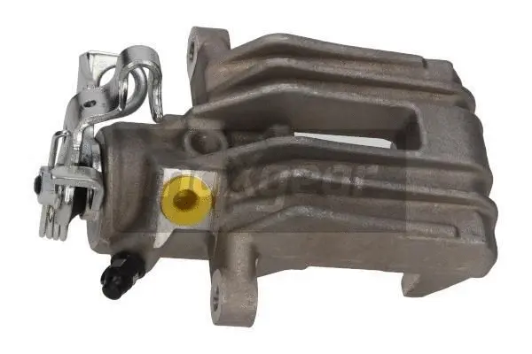Brake Caliper (82-0085)