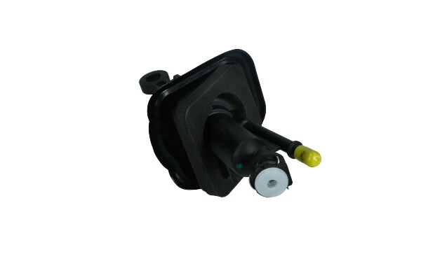 Master Cylinder, clutch (46-0075)
