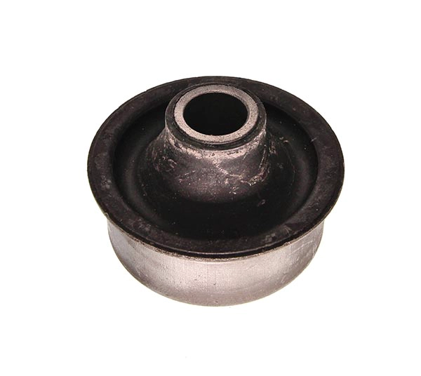 Mounting, control/trailing arm (72-0595)
