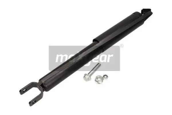 Shock Absorber (11-0386)