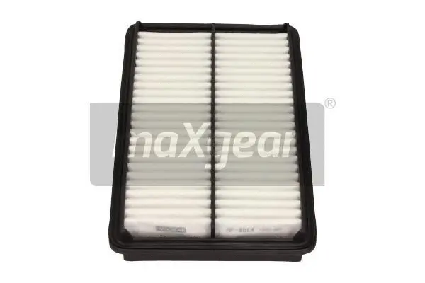 Air Filter (26-0546)