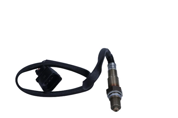 Lambda Sensor (59-0089)