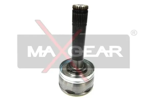 Joint Kit, drive shaft (49-0412)