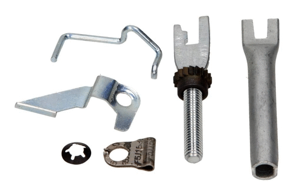 Adjuster, drum brake (19-2031)