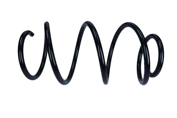 Suspension Spring (60-0812)