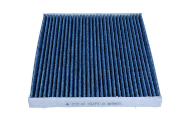 Filter, cabin air (26-1835)