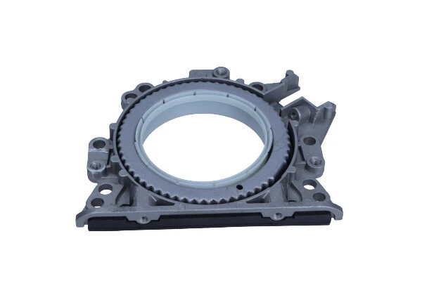 Shaft Seal, crankshaft