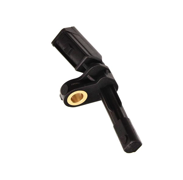 Sensor, wheel speed (20-0068)