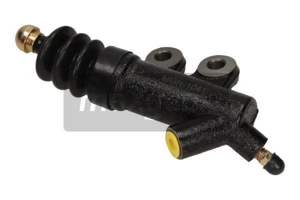 Slave Cylinder, clutch (46-0058)