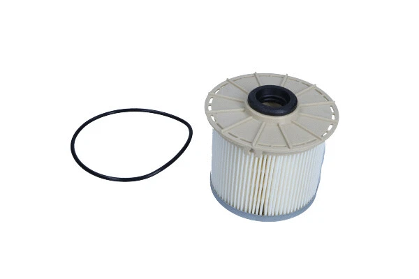 Fuel Filter (26-2168)