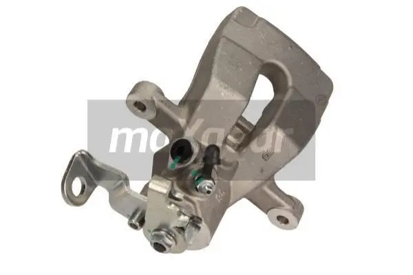 Brake Caliper (82-0448)