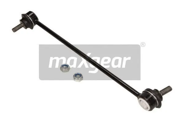 Link/Coupling Rod, stabiliser bar (72-3114)