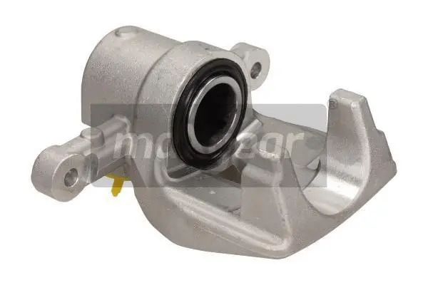 Brake Caliper (82-0466)