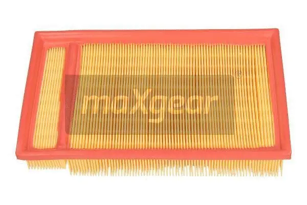 Air Filter (26-0939)