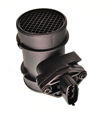 Mass Air Flow Sensor (51-0036)