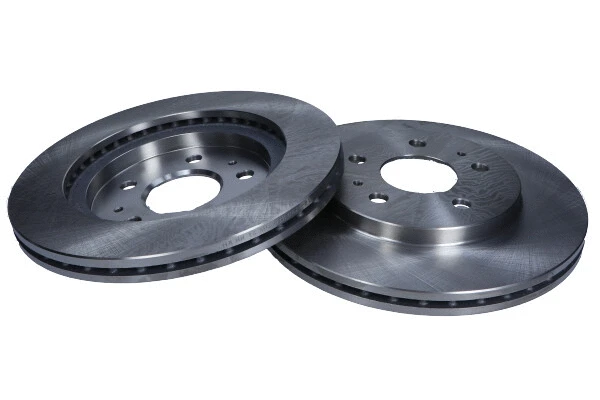Brake Disc (19-4720)