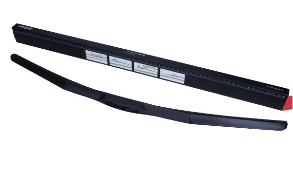 Wiper Blade