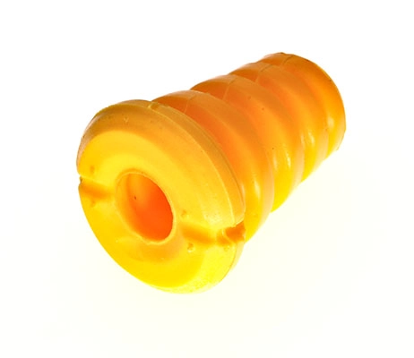 Rubber Buffer, suspension