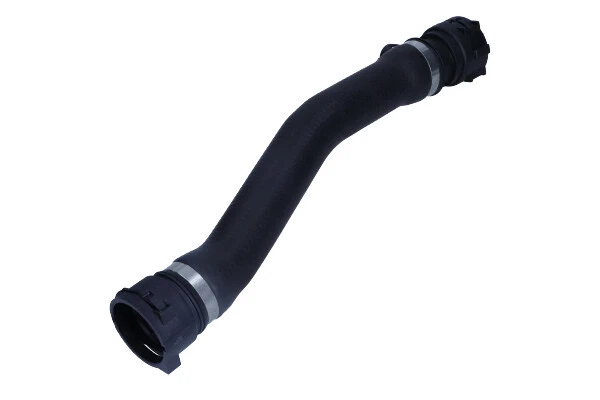Radiator Hose (18-0659)