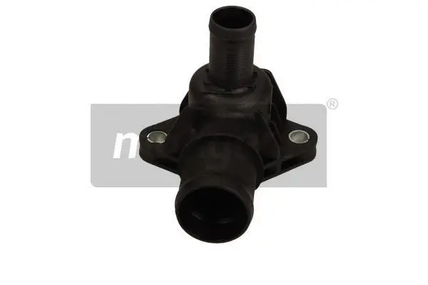 Coolant Flange