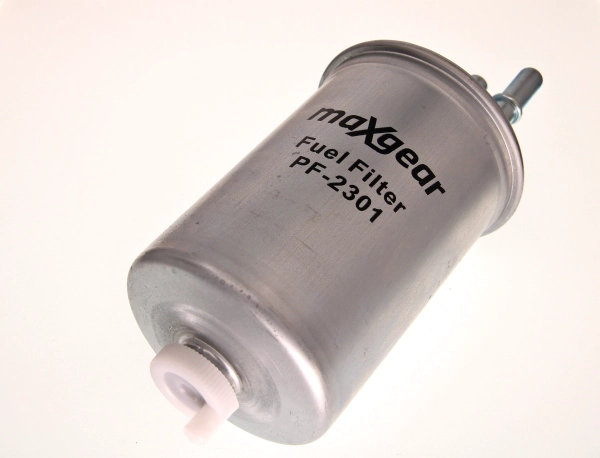 Fuel Filter (26-2273)