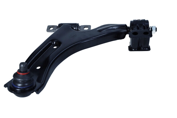 Control/Trailing Arm, wheel suspension (72-5566)