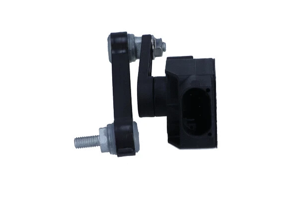 Sensor, headlight levelling (27-1989)