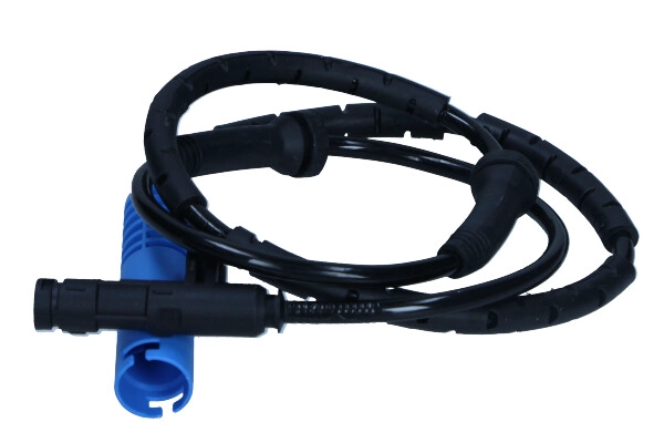 Sensor, wheel speed (20-0426)