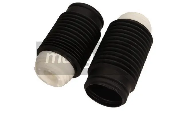 Dust Cover Kit, shock absorber (72-3385)