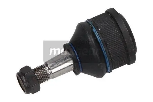 Ball Joint (72-2358)