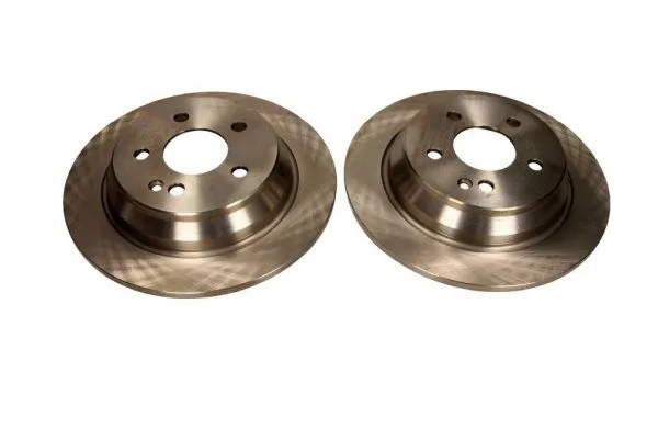 Brake Disc (19-1056)