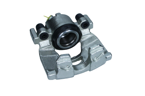 Brake Caliper (82-1387)