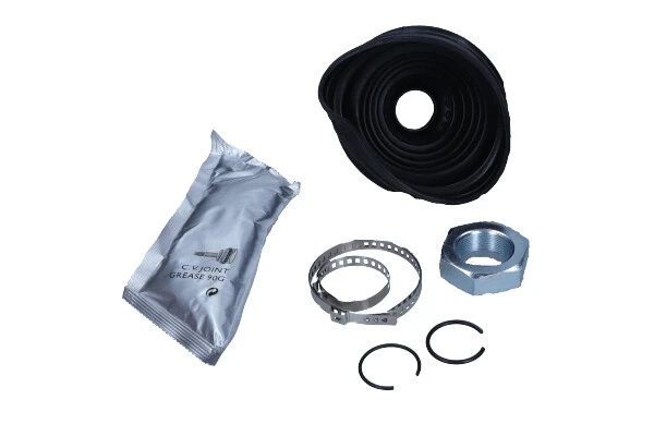 Bellow Kit, drive shaft