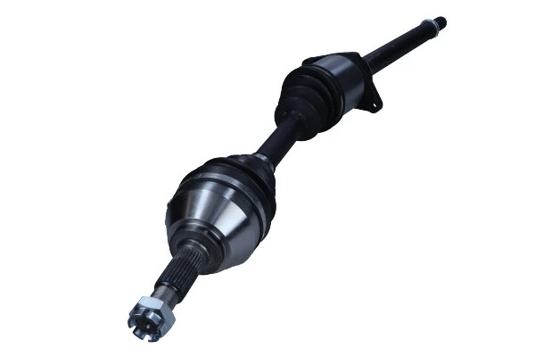Drive Shaft (49-2444)