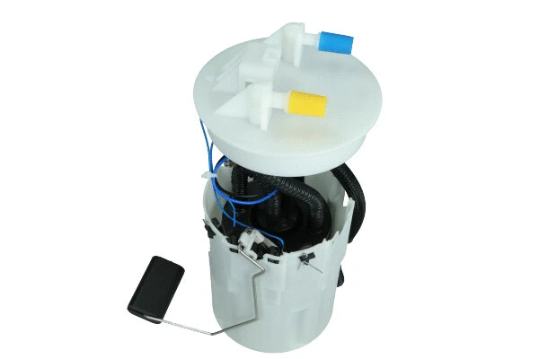 Fuel Supply Module (43-0183)